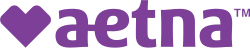 Aetna
