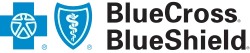 Blue Cross Blue Shield