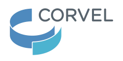 CorVel Corporation