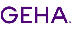 GEHA