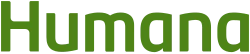 Humana