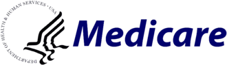 Medicare