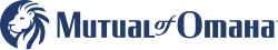 Mutual of Omaha