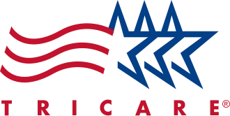 Tricare