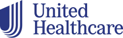 United Healthcare