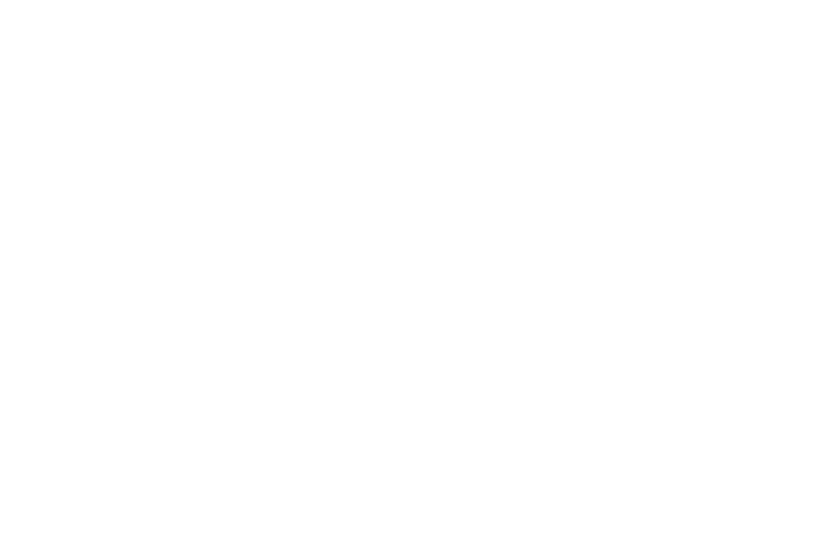Avila Physical Therapy