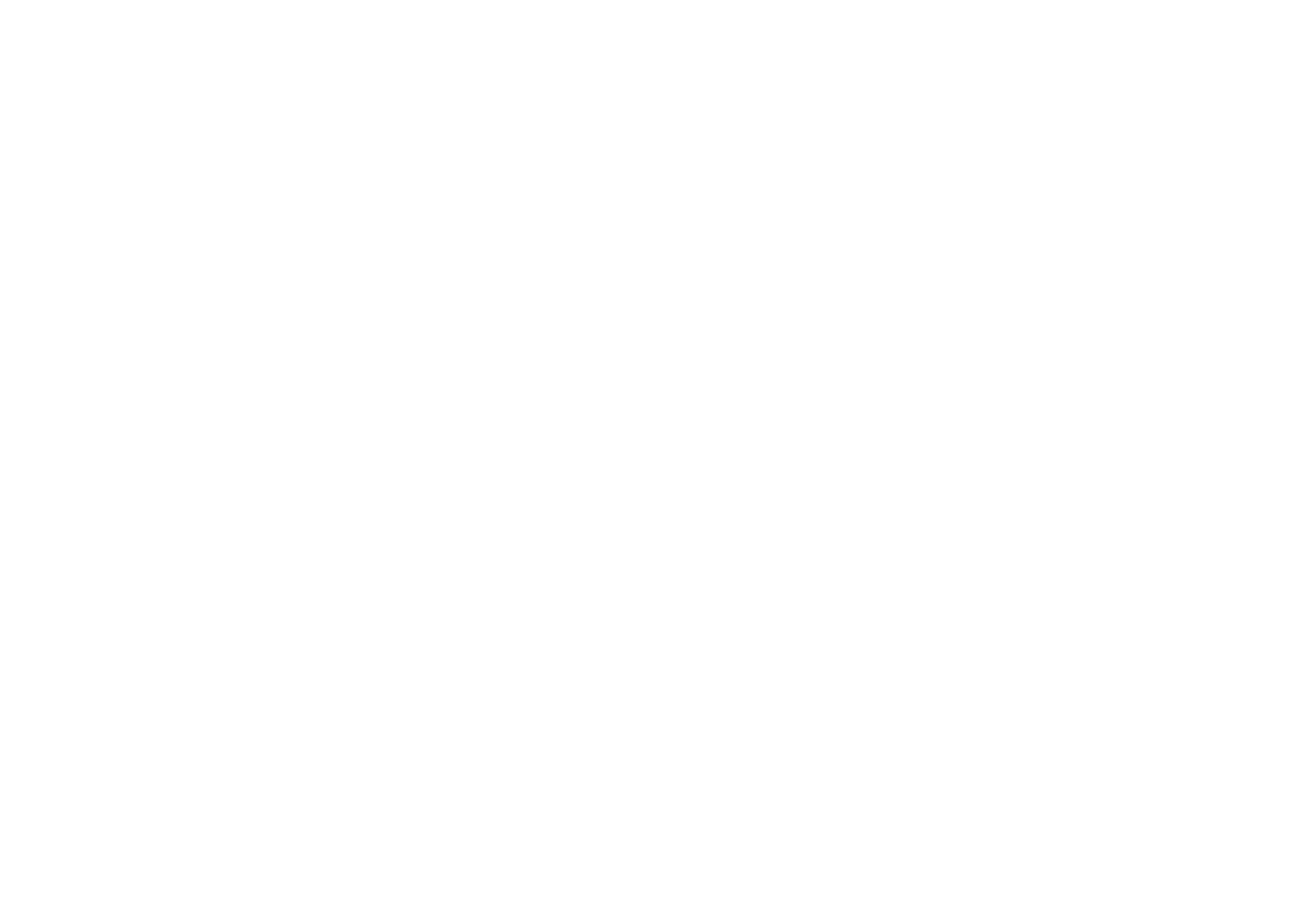 Avila Physical Therapy