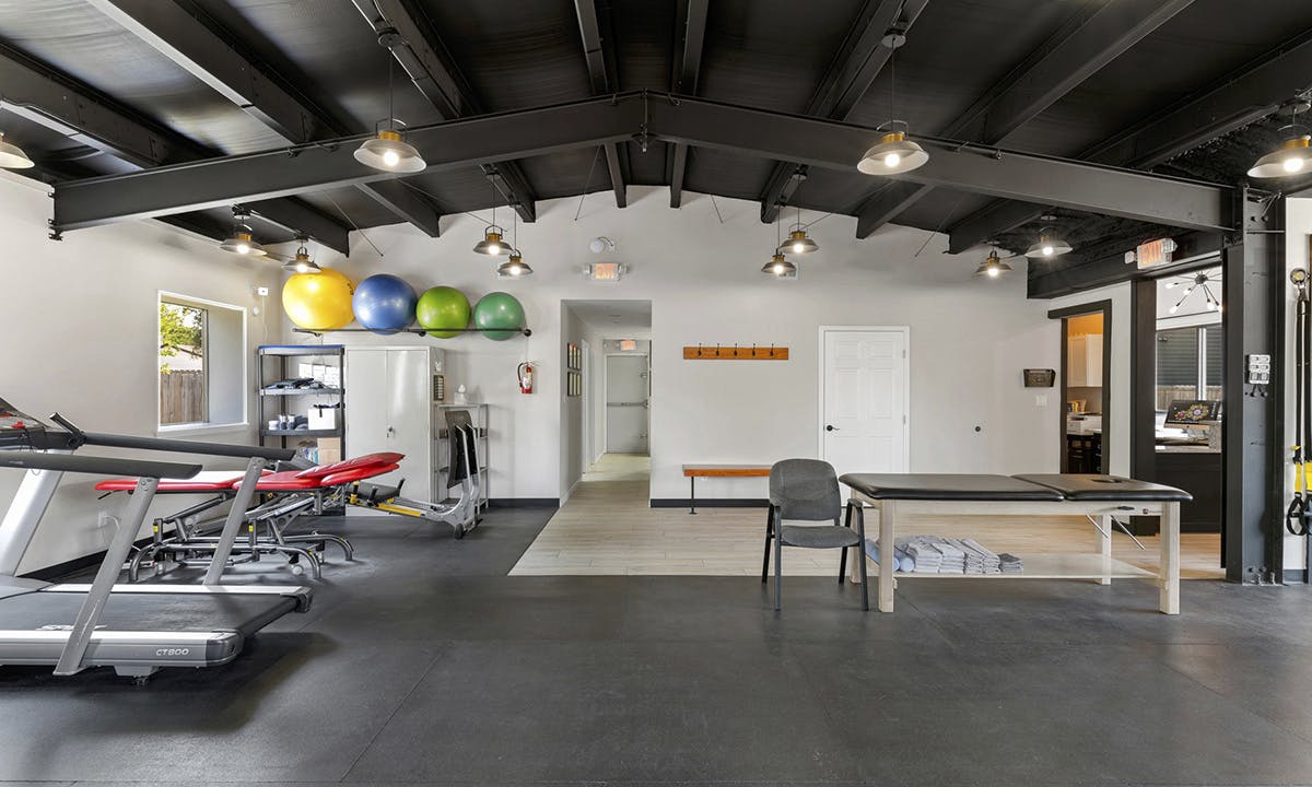 Avila-Physical-Therapy--CTM-Productions-LLC-17a
