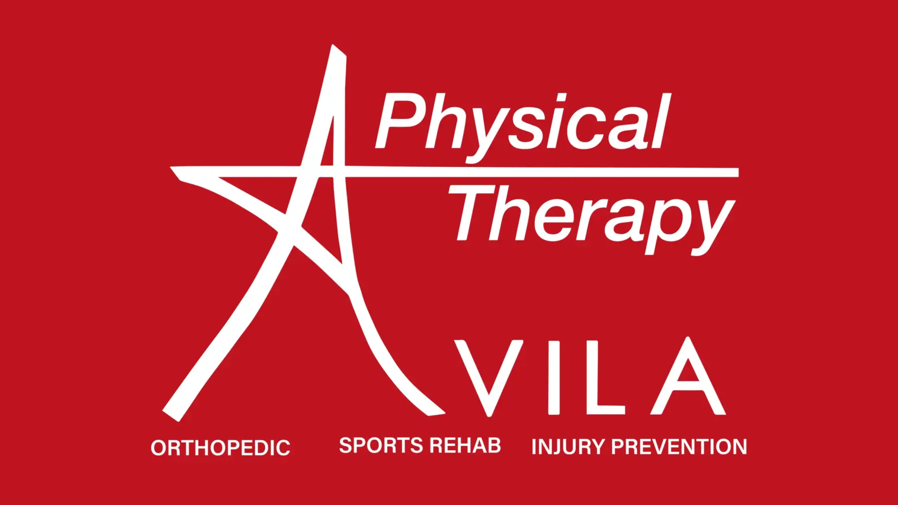 Physical Therapy in Corpus Christi, TX | Kingsville | Avila — Physical Therapy clinic in Kingsville, TX