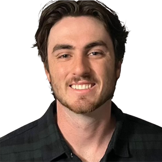 chad_bohl_Corpus Christi_physical_therapy