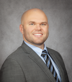 dr-wait-headshot copy