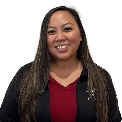 chad_bohl_Corpus Christi_physical_therapy